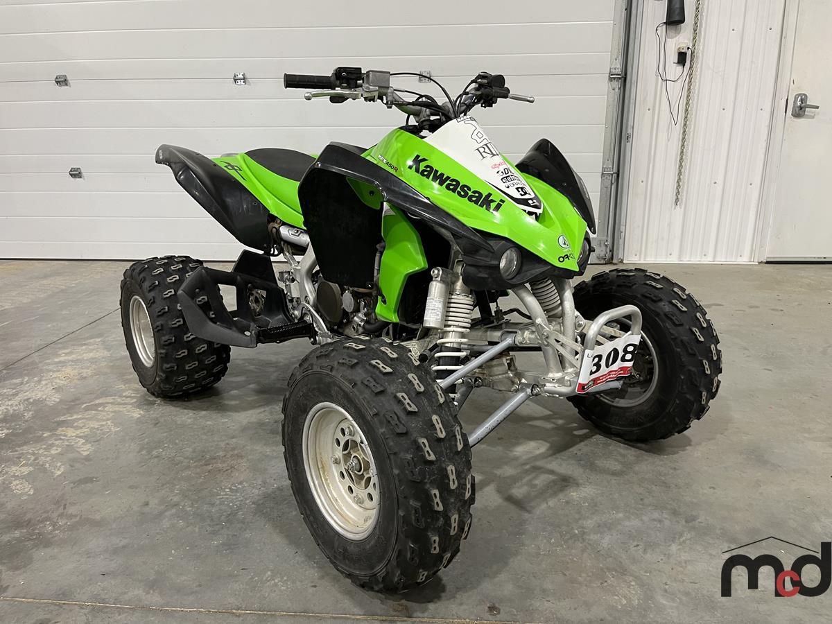 キキ Amazon.com: Orange Cycle Parts 1:12 Scale Toy Green Kawasaki